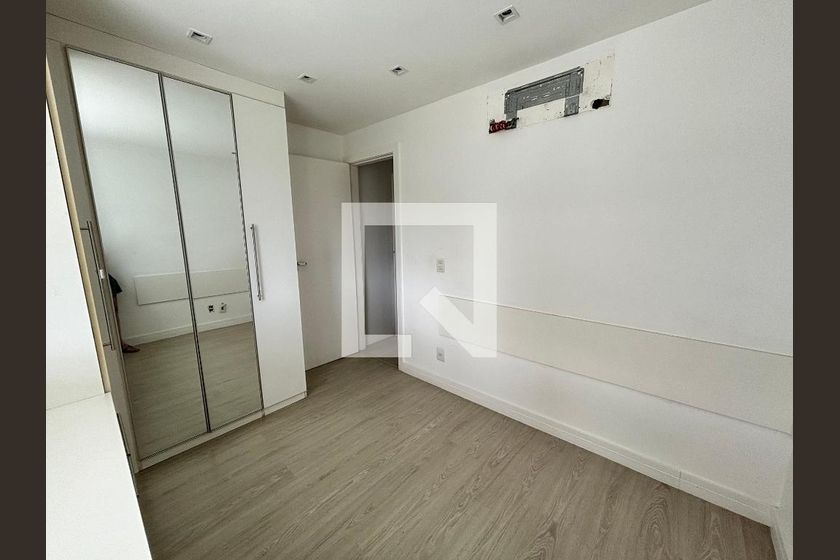Apartamento, 3 quartos, 94 m² - Foto 62