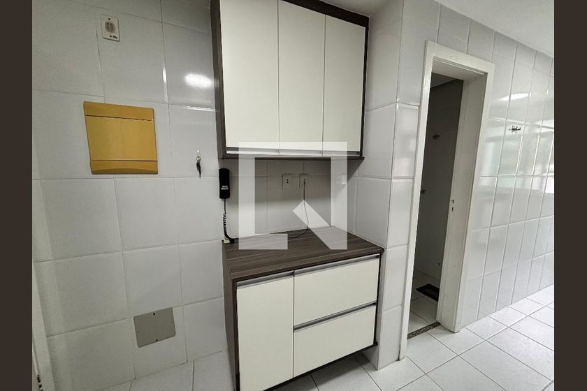 Apartamento, 3 quartos, 94 m² - Foto 110