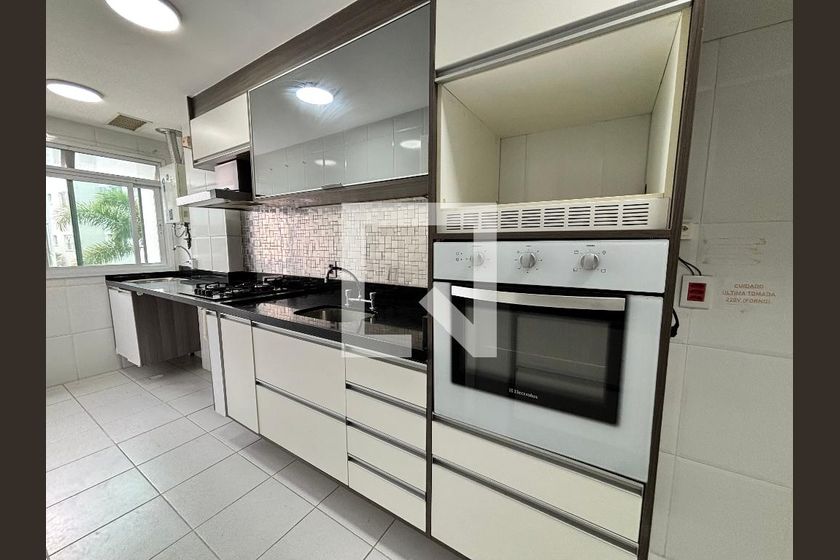 Apartamento, 3 quartos, 94 m² - Foto 114