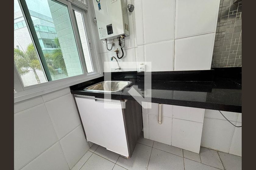 Apartamento, 3 quartos, 94 m² - Foto 122