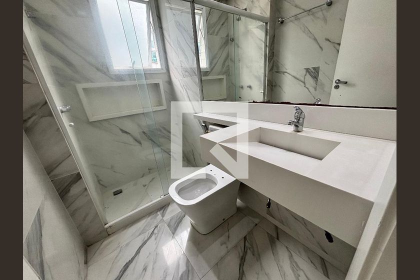 Apartamento, 3 quartos, 94 m² - Foto 100