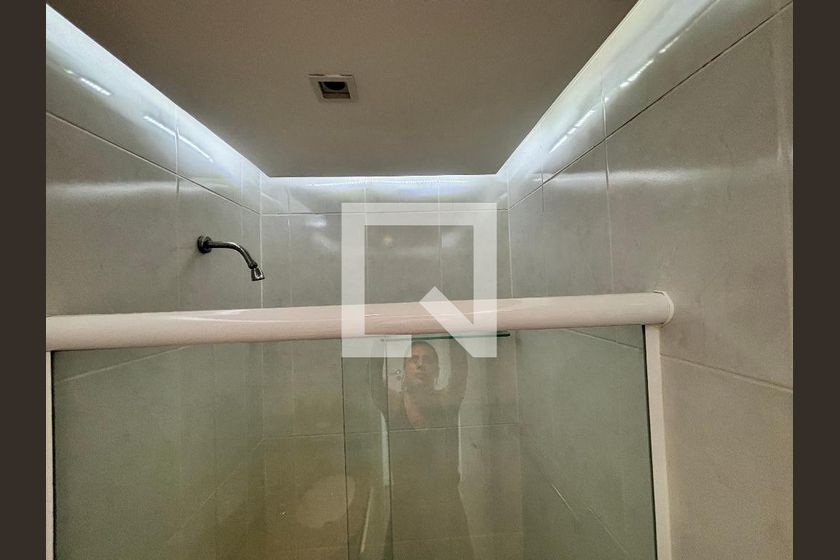 Apartamento, 3 quartos, 94 m² - Foto 77