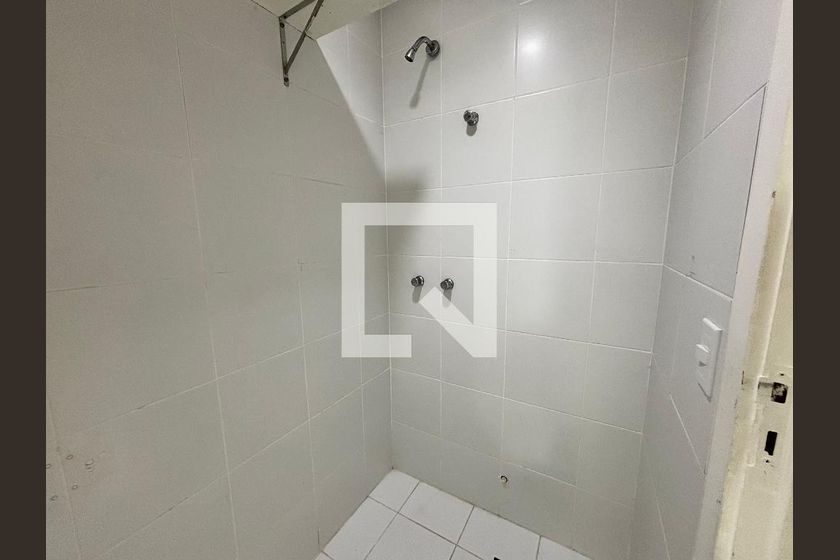 Apartamento, 3 quartos, 94 m² - Foto 130