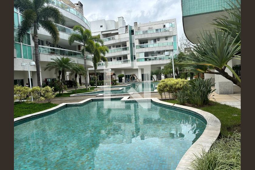 Apartamento, 3 quartos, 94 m² - Foto 168