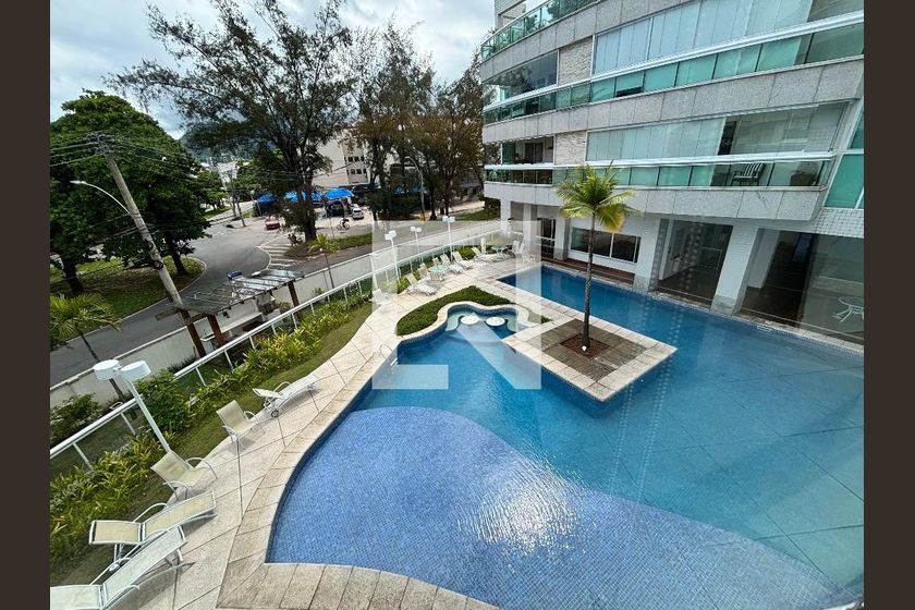 Apartamento, 3 quartos, 94 m² - Foto 32