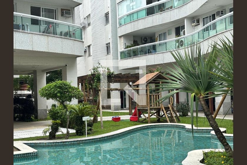 Apartamento, 3 quartos, 94 m² - Foto 172