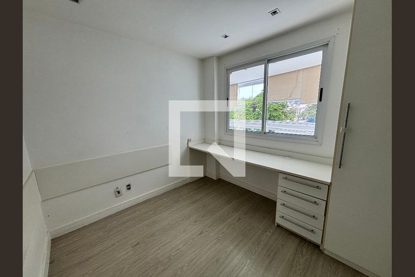Apartamento, 3 quartos, 94 m² - Foto 68