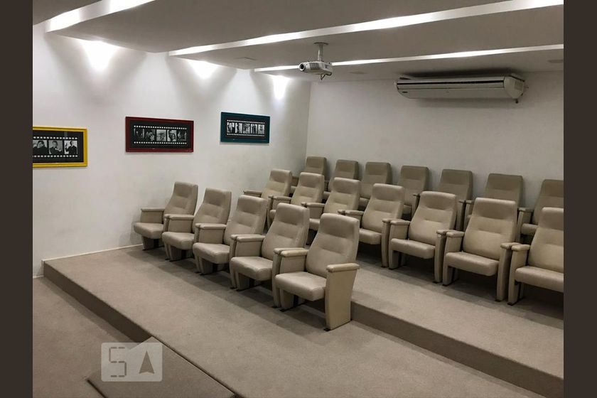 Apartamento, 3 quartos, 94 m² - Foto 140