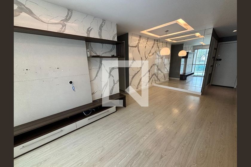 Apartamento, 3 quartos, 94 m² - Foto 14