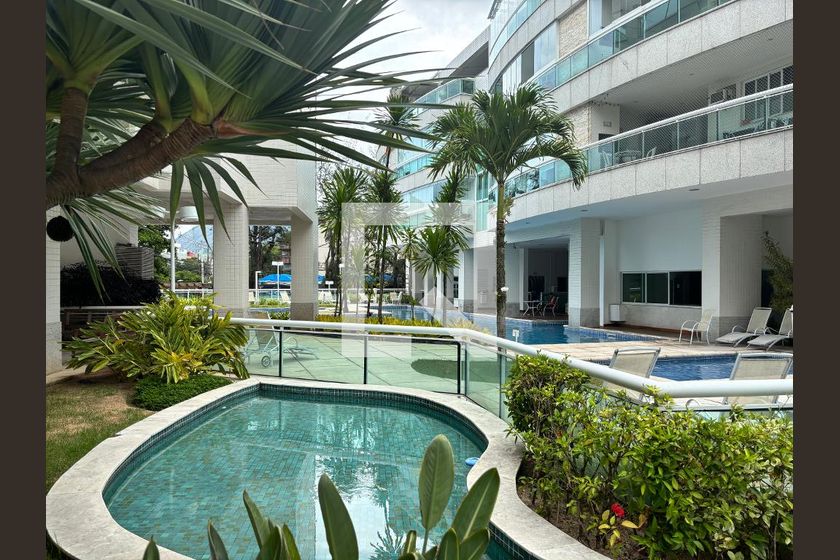 Apartamento, 3 quartos, 94 m² - Foto 174