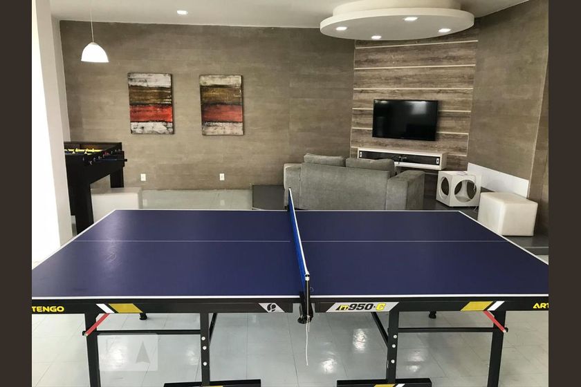 Apartamento, 3 quartos, 94 m² - Foto 160