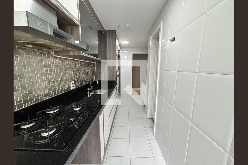 Apartamento, 3 quartos, 94 m² - Foto 118