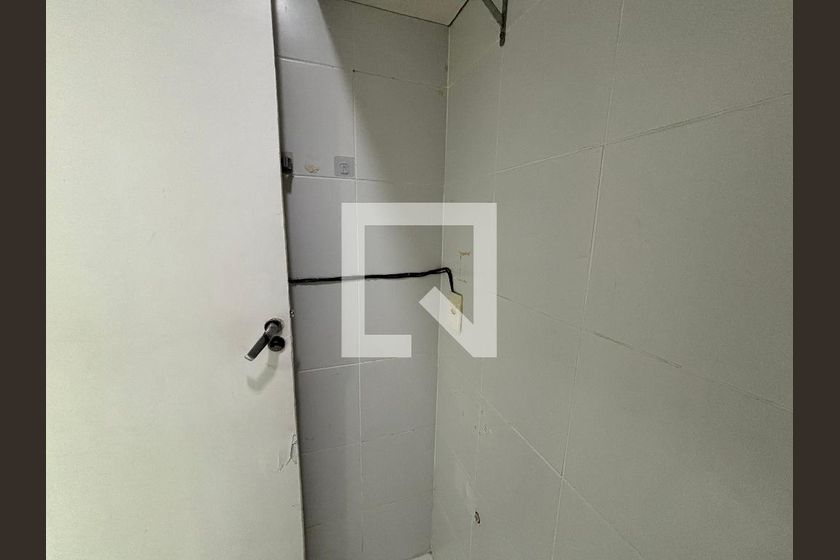 Apartamento, 3 quartos, 94 m² - Foto 134