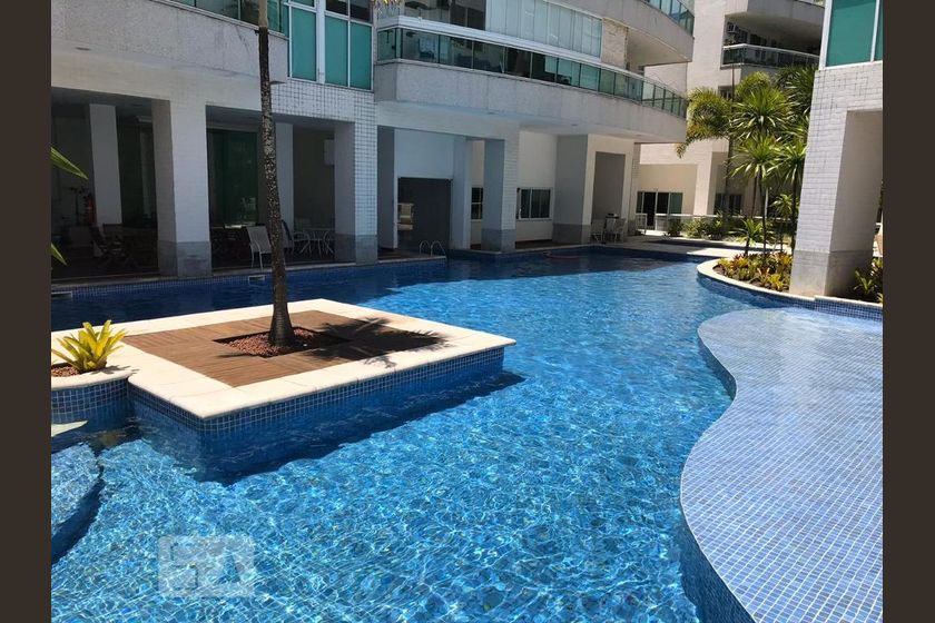 Apartamento, 3 quartos, 94 m² - Foto 164