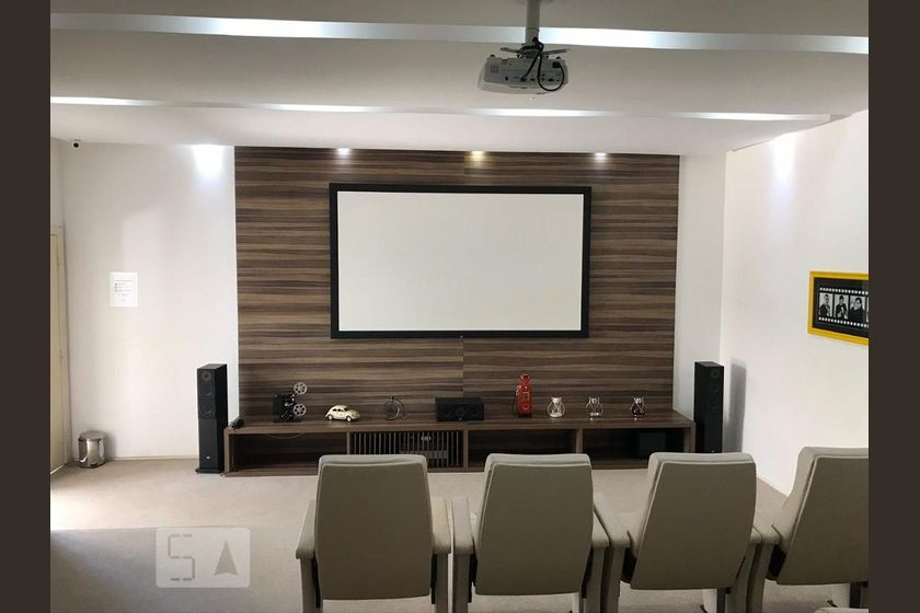 Apartamento, 3 quartos, 94 m² - Foto 146