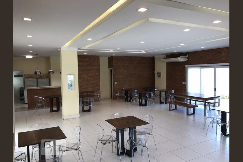 Apartamento, 3 quartos, 94 m² - Foto 142