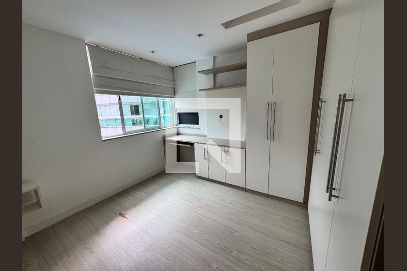 Apartamento, 3 quartos, 94 m² - Foto 83