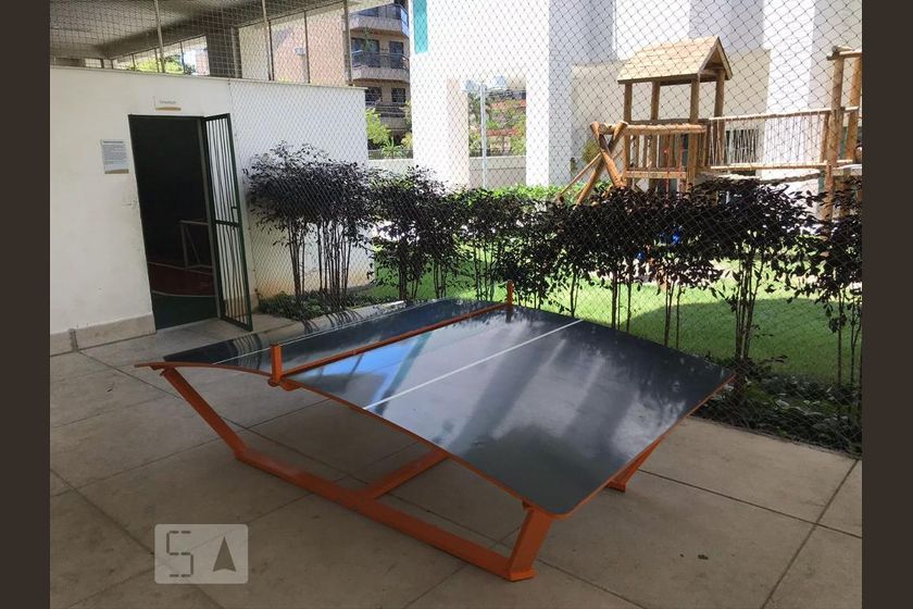 Apartamento, 3 quartos, 94 m² - Foto 158