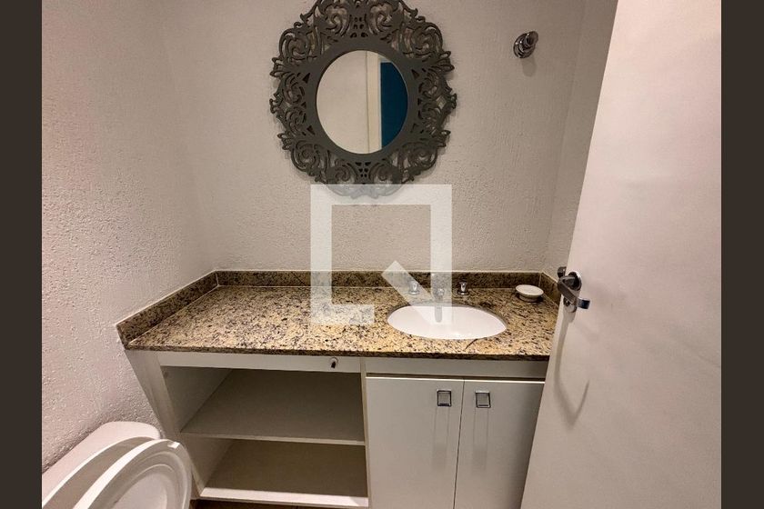 Apartamento, 3 quartos, 94 m² - Foto 38