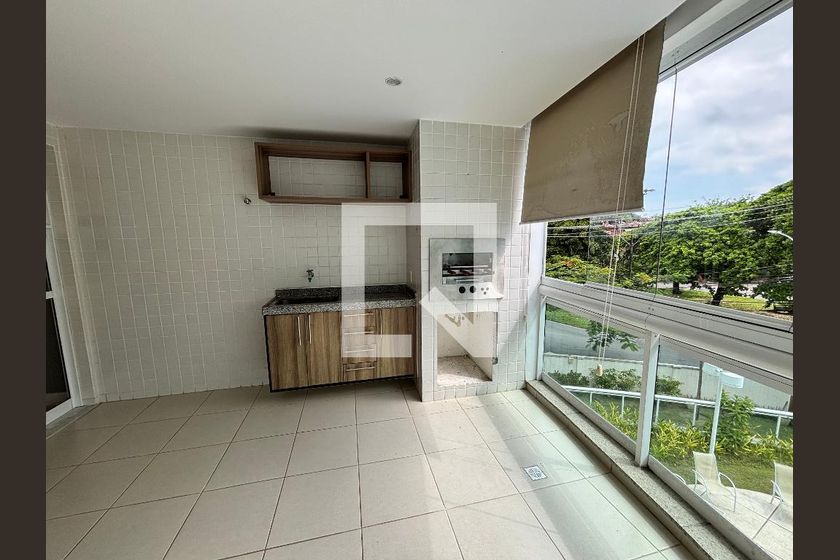 Apartamento, 3 quartos, 94 m² - Foto 26