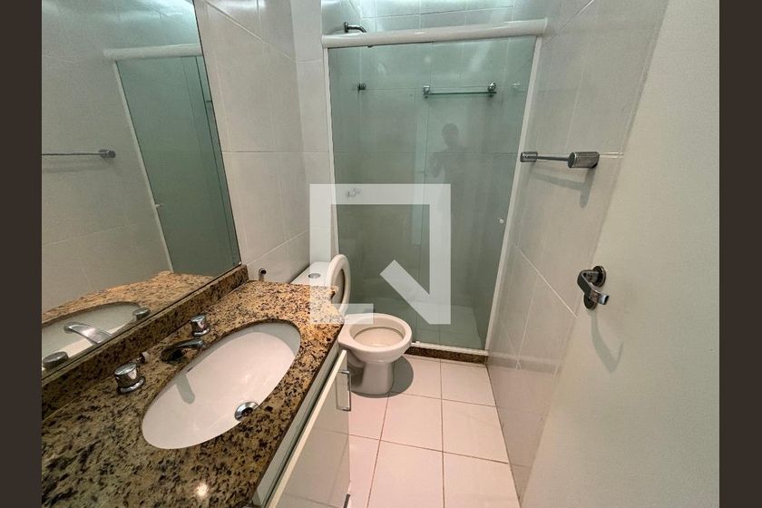 Apartamento, 3 quartos, 94 m² - Foto 71