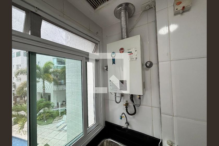 Apartamento, 3 quartos, 94 m² - Foto 124