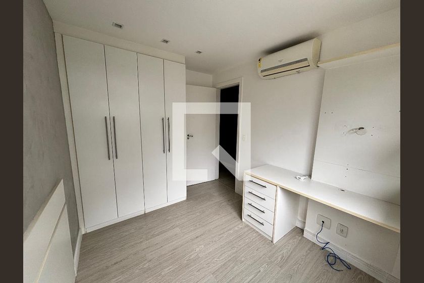 Apartamento, 3 quartos, 94 m² - Foto 50