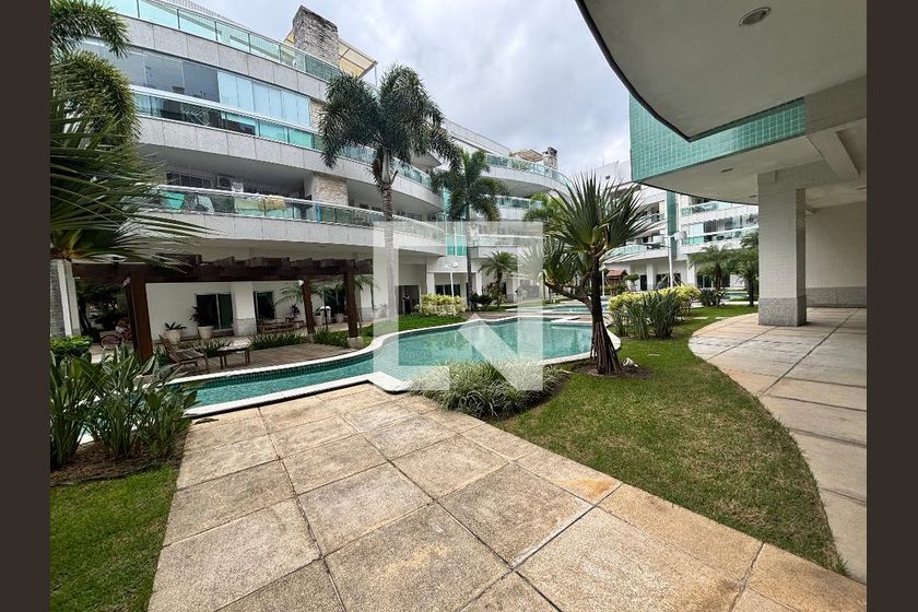 Apartamento, 3 quartos, 94 m² - Foto 136