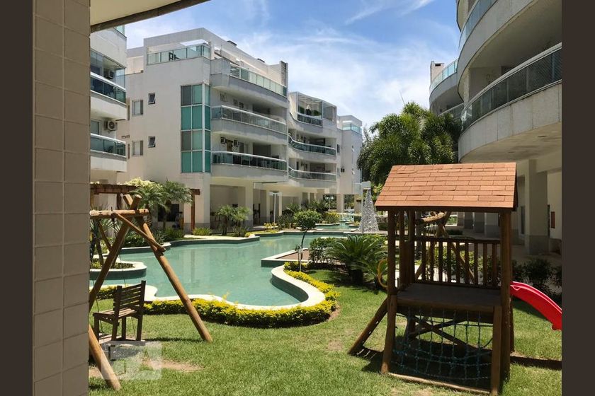 Apartamento, 3 quartos, 94 m² - Foto 152
