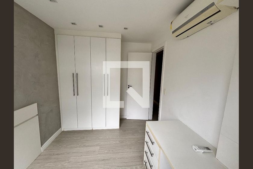 Apartamento, 3 quartos, 94 m² - Foto 53