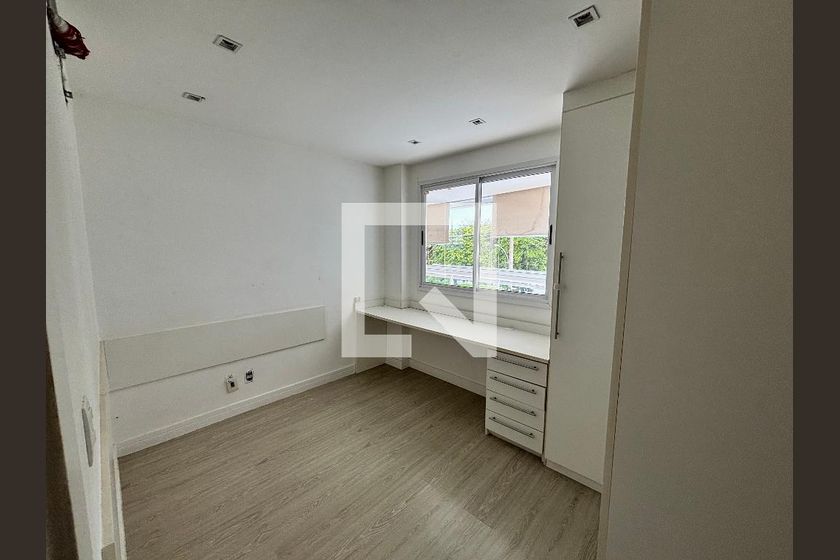 Apartamento, 3 quartos, 94 m² - Foto 56