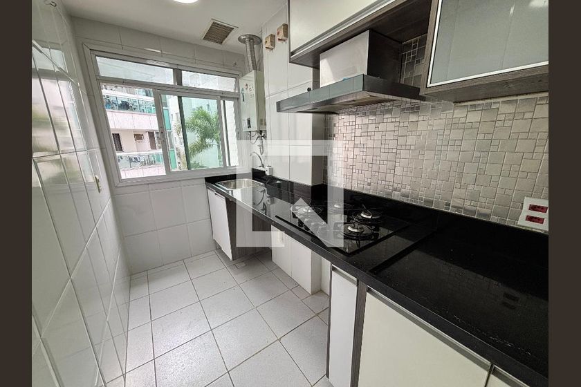 Apartamento, 3 quartos, 94 m² - Foto 116
