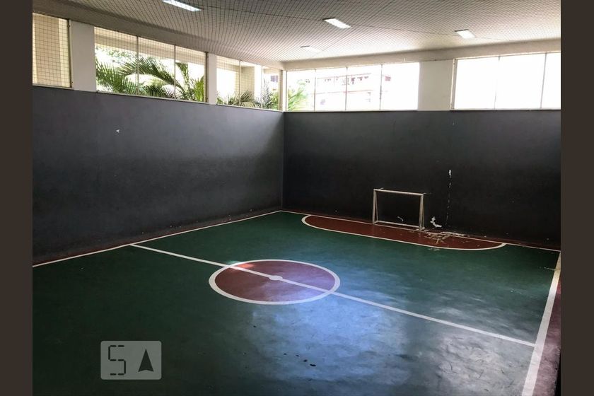 Apartamento, 3 quartos, 94 m² - Foto 156