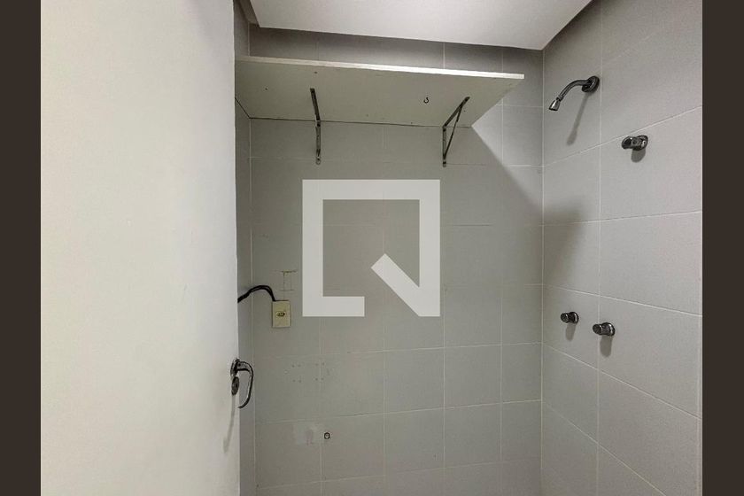 Apartamento, 3 quartos, 94 m² - Foto 132