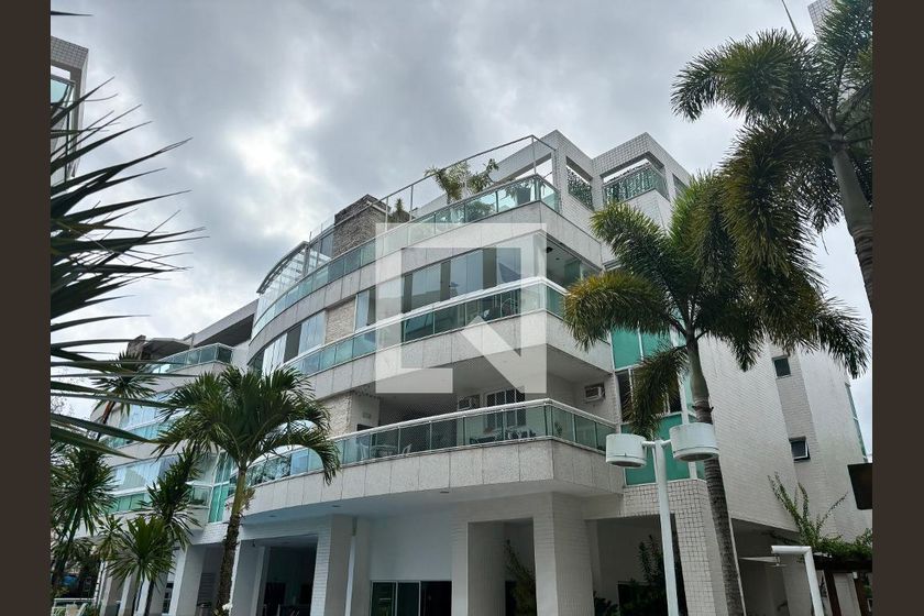 Apartamento, 3 quartos, 94 m² - Foto 176