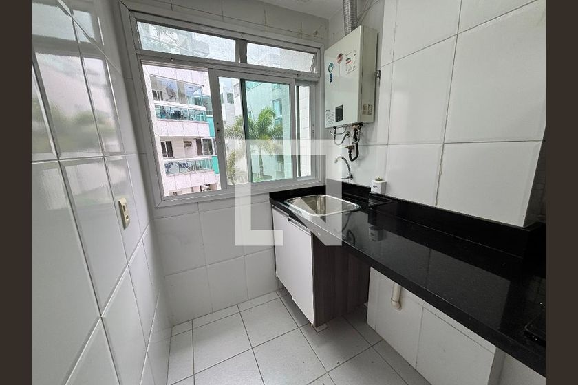 Apartamento, 3 quartos, 94 m² - Foto 120