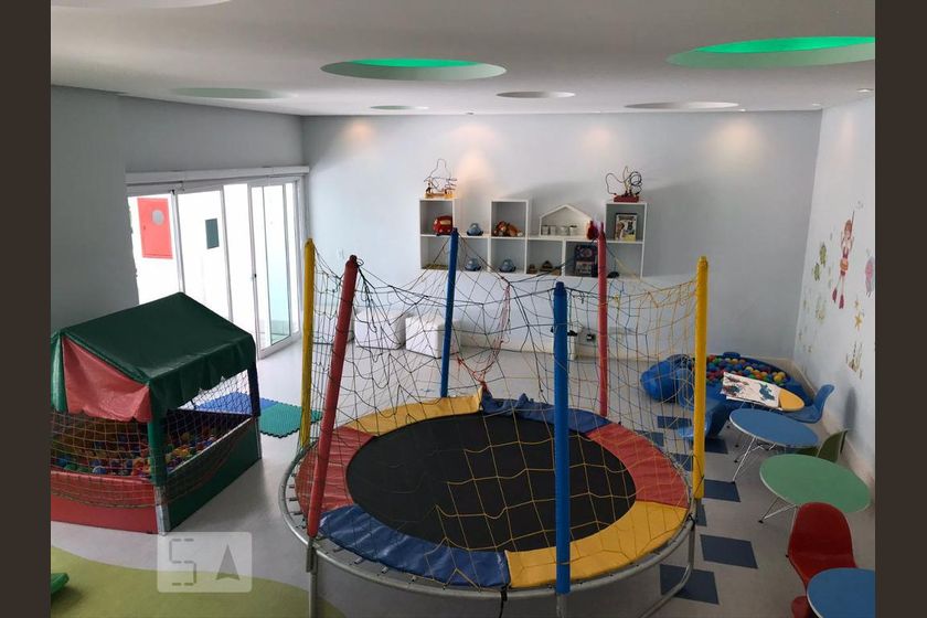 Apartamento, 3 quartos, 94 m² - Foto 148
