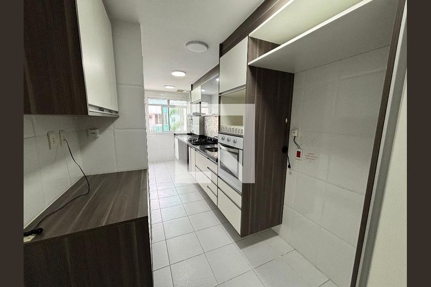 Apartamento, 3 quartos, 94 m² - Foto 106