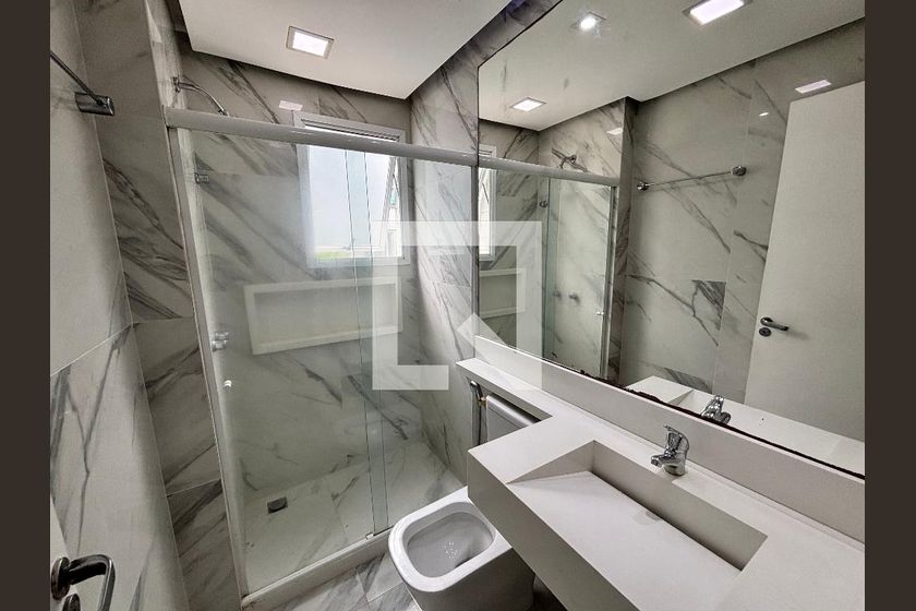 Apartamento, 3 quartos, 94 m² - Foto 98