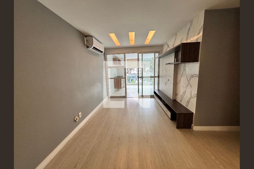 Apartamento, 3 quartos, 94 m² - Foto 8