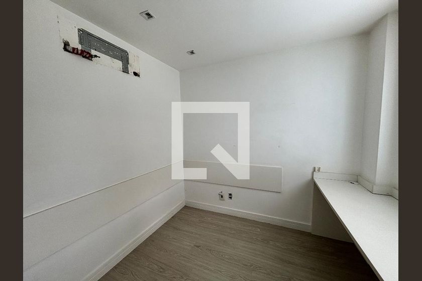 Apartamento, 3 quartos, 94 m² - Foto 65