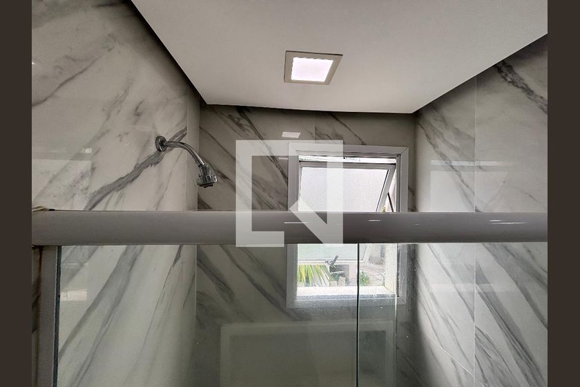 Apartamento, 3 quartos, 94 m² - Foto 102