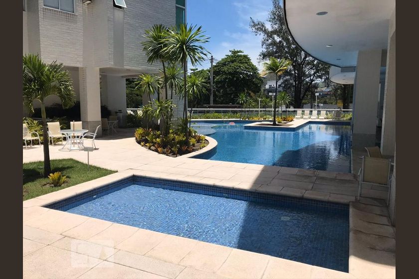 Apartamento, 3 quartos, 94 m² - Foto 144