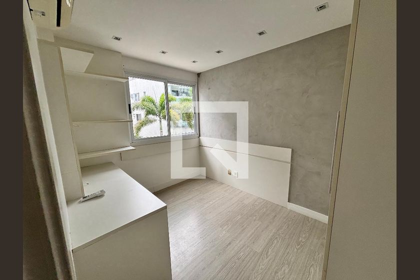 Apartamento, 3 quartos, 94 m² - Foto 44