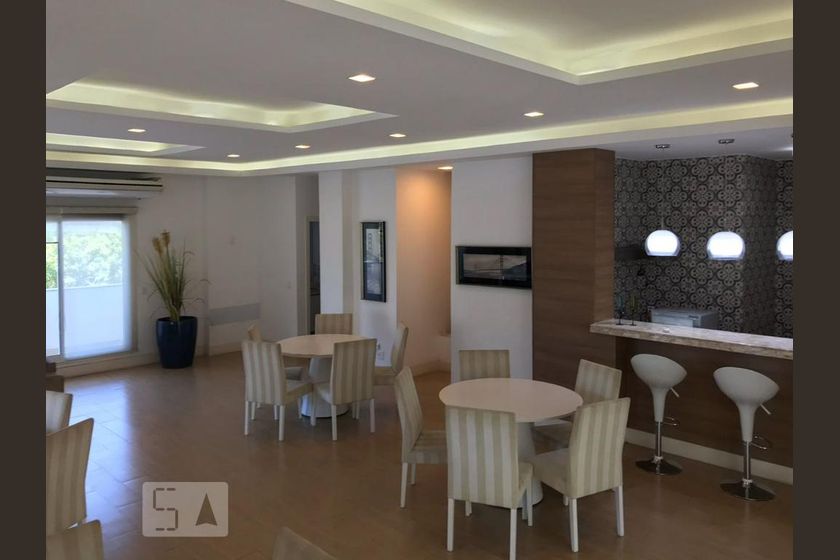 Apartamento, 3 quartos, 94 m² - Foto 138