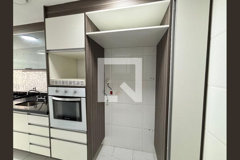 Apartamento, 3 quartos, 94 m² - Foto 112