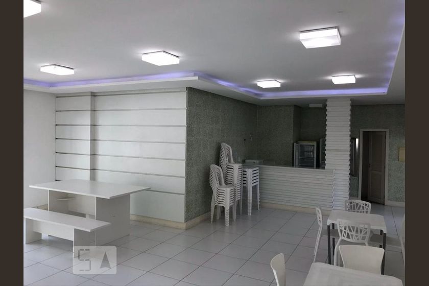 Apartamento, 3 quartos, 94 m² - Foto 150