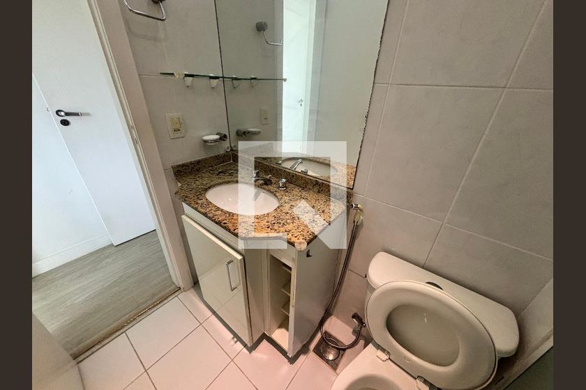 Apartamento, 3 quartos, 94 m² - Foto 80
