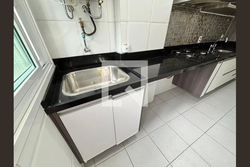 Apartamento, 3 quartos, 94 m² - Foto 126