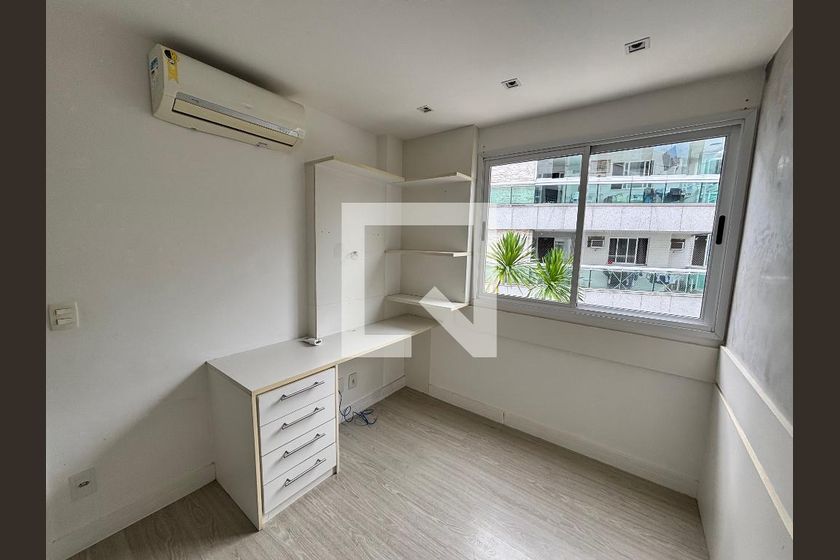 Apartamento, 3 quartos, 94 m² - Foto 47
